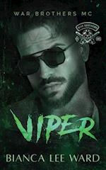 Viper