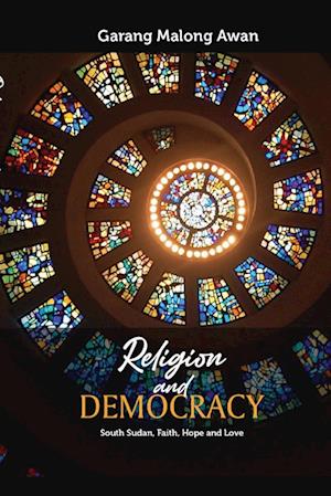 Religion and Democracy