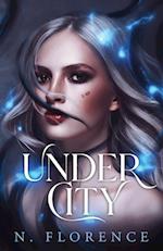 Under City 