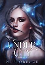 Under City 