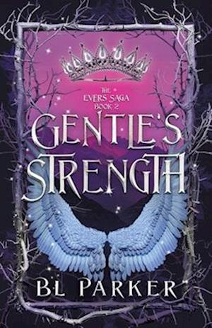 Gentle's Strength