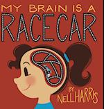 My Brain is a Race Car