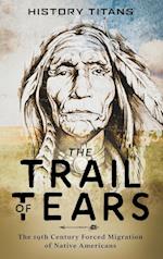 The Trail of Tears