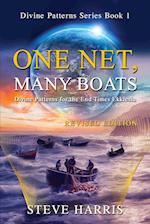 One Net, Many Boats - Revised Edition