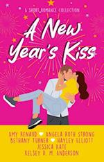 New Year's Kiss