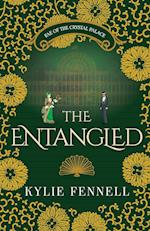 The Entangled