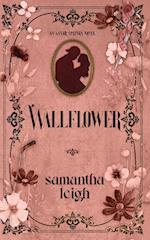 Wallflower