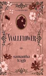 Wallflower