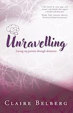 Unravelling