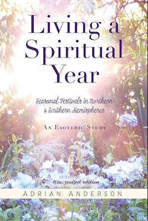 Living a Spiritual Year