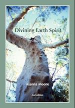 Divining Earth Spirit