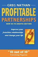 Profitable Partnerships