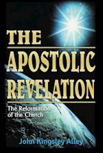 The Apostolic Revelation