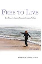 Free To Live