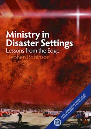 Ministry in Disaster Settings