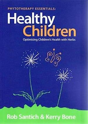Healthy Children