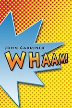 Whaam!