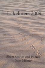 Lakeliners 2009