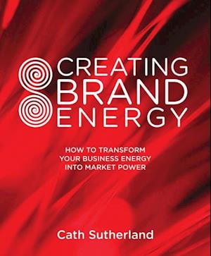 Creating Brand Energy