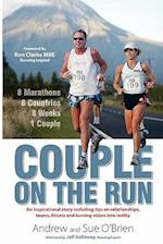 Couple on the Run