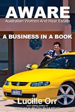 AWARE - A Business in a Book