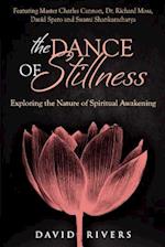 The Dance of Stillness