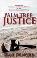 Palm Tree Justice