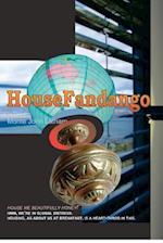 Housefandango