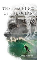 The Teachings of The Ocean