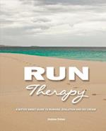 Run Therapy