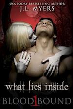 What Lies Inside