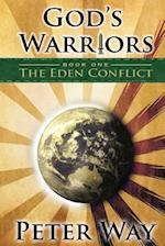 The Eden Conflict