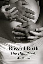 Blissful Birth - The Handbook 