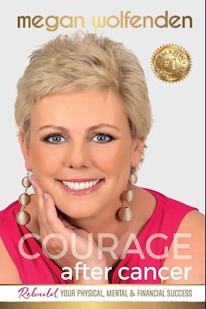 Courage After Cancer