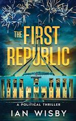 The First Republic