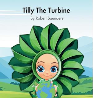 Tilly The Turbine