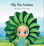 Tilly The Turbine