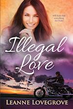 Illegal Love