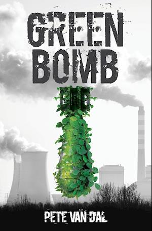 Green Bomb