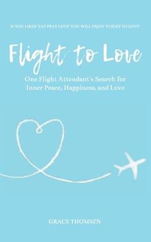 Flight to Love