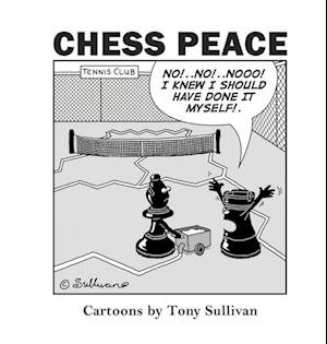 Chess Peace