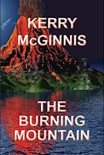 The Burning Mountain