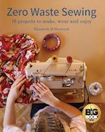 Zero Waste Sewing