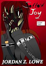 Sorrow and Joy Volume 2 