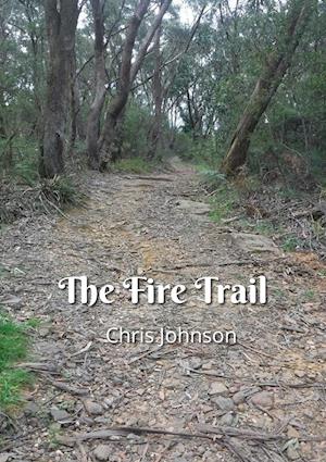 The Fire Trail