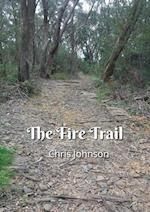 The Fire Trail 