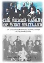 The Morris Family of Maitland 