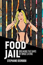 Food Jail