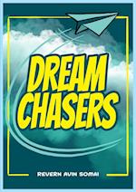 Dream Chasers 