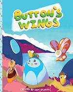 Button's Wings 